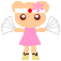 hanakuma_20.gif